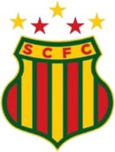 SampaioCorrea