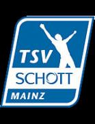 TSVSchottMainzU19