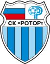 RotorVolgograd