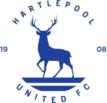 HartlepoolUnited