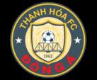 CLBThanhHoa