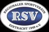 RSVEintracht