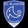 FC Alisontia Steinsel