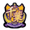 ChessmanChibaFC