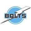 BostonBolts
