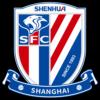 ShanghaiShenhuaw