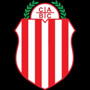 Barracas Central