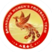 ShandongJinghuaw