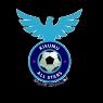 KisumuAllStars