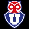 UniversidaddeChilew