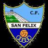 SanFelixCFU19
