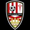 UD Logrones B