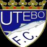 Utebo FC