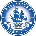 BillericayTown
