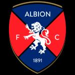 Cadangan Albion fc