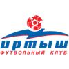 Irtysh 1946 Omsk