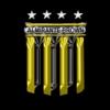 Cadangan Almirante Brown
