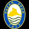 Pazarspor