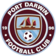 PortDarwinR