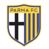Parma U20