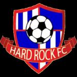 HardRockFC