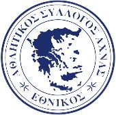 EthnikosAchnasFC