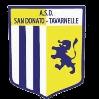 San Donato Tavarnelle