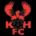 KidderminsterHarriers