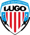 CDLugo