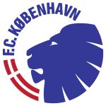 FCKobenhavnU19