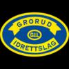 GrorudU19