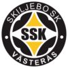 SkiljeboSK