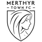 Merthyr Town