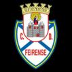Feirense