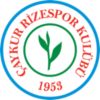 CaykurRizespor