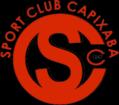 SportClubeCapixaba