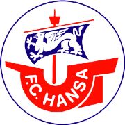 HansaRostock