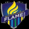SouthCoastFlameFC