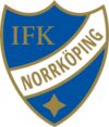 IFKNorrkopingFK