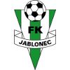 BaumitJablonec