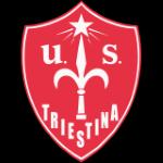 Triestina