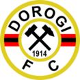 DorogiFC