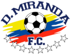 DeportivoMiranda