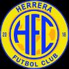 HerreraFC