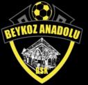 BeykozAnadolu