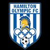 NewcastleOlympicFCReserves