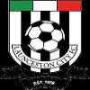 Launceston City B