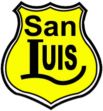 SanLuisQuillota