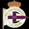 DeportivoLaCorunaU19