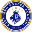 Raja Akademi Sepak Bola Selatan